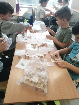 IMG_20240105_122038_resized_20240210_032937650